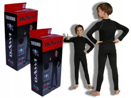 bielizna-termoaktywna-ocieplana-czarna-110-polska-odziez-termiczna-dziecko