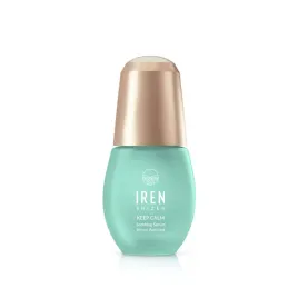 iren-shizen-keep-calm-soothing-serum-kojace-serum-do-twarzy-20ml