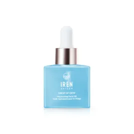 iren-shizen-drop-of-dew-moisturizing-facial-oil-10ml-serum-olejowe