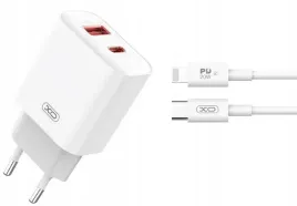 szybka-ladowarka-sieciowa-zasilacz-pd-20w-kabel-do-iphone-usb-c-lightning