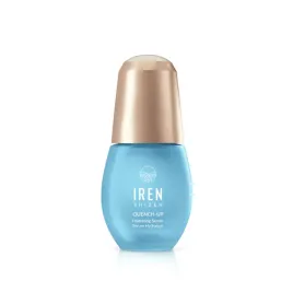 iren-shizen-quench-up-hydrating-serum-nawilzajace-serum-20ml