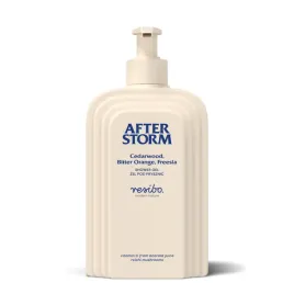resibo-after-storm-zel-pod-prysznic-purity-350ml