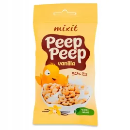 platki-sniadaniowe-peep-peep-waniliowe-do-kieszeni-mixit-25g