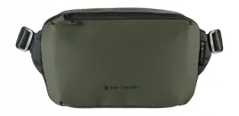 torba-fotograficzna-kandf-concept-alpha-sling-bag-10-l-ciemnozielona