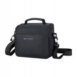 torba-fotograficzna-kandf-concept-camera-sling-bag-5-l-granatowa