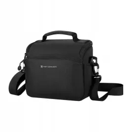 torba-fotograficzna-kandf-concept-camera-sling-bag-5-l-czarna