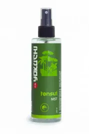 tensui-mist-preparat-do-zraszania-roslin-200ml-60735