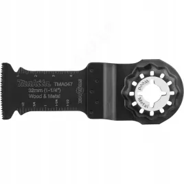 makita-brzeszczot-do-drewna-i-metalu-bim-32x50mm-tma047-b-64814-1szt