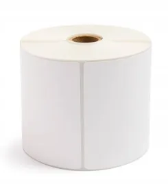 etykiety-termiczne-100x40mm-1500-szt-duza-rolka-etykieta-za-002zl