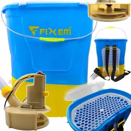 siewnik-akumulatorowy-20l-do-nasion-trawy-rozsiewacz-nawozu-rozrzutnik