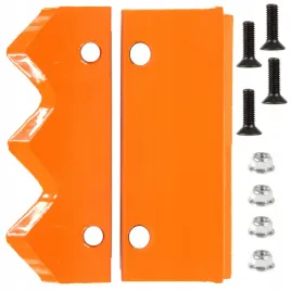 ostrza-do-wiertla-swidra-gleby-250-double-spiral-mar-pol