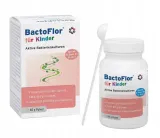 mito-pharma-bactoflor-dla-dzieci-60g