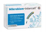 mito-pharma-mikrobiom-intercell-90-kapsulek
