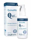 mito-pharma-quinomit-q10-fluid-50ml