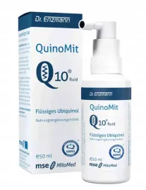 mito-pharma-quinomit-q10-fluid-50ml