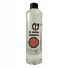 zoke-oliwka-magnezowa-z-siarka-400-ml