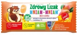 starpharma-zdrowy-lizak-mniam-mniam-6g-mango