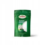 targroch-erytrytol-1kg