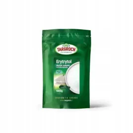 targroch-erytrytol-1kg