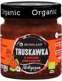slodka-przekaska-truskawka-bio-200-g-runoland