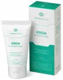 genactiv-krem-z-colostrum-40ml