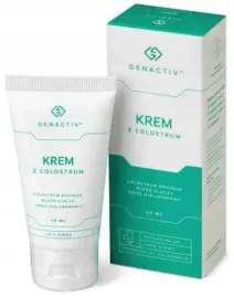 genactiv-krem-z-colostrum-40ml