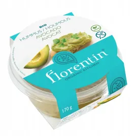 hummus-z-awokado-bezglutenowy-bio-170-g-florentin