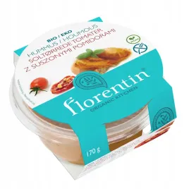 hummus-z-suszonymi-pomidorami-bezglutenowy-bio-170-g-florentin