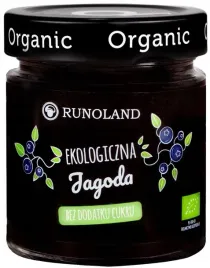 dzem-z-jagody-lesnej-b-c-bio-200-g