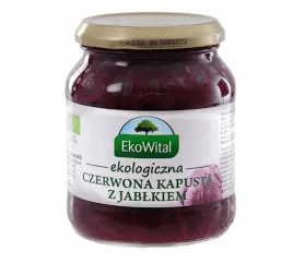 kapusta-czerwona-z-jablkiem-bio-340-g