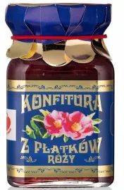 konfitura-z-platkow-rozy-220-g