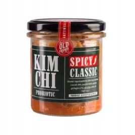 kimchi-classic-spicy-300-g