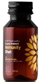 kombucha-bio-probiotyk-odpornosc-shot-100ml
