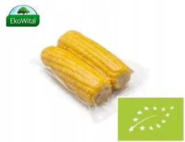 kukurydza-bio-import-400-g-