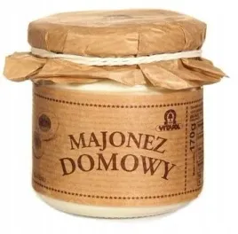 majonez-domowy-170-g
