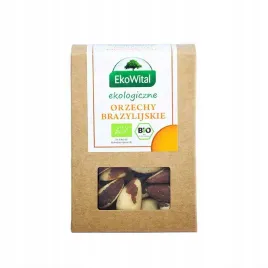 orzechy-brazylijskie-bio-100-g