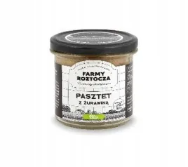 pasztet-z-zurawina-bio-180-g