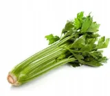 seler-naciowy-bio-import-1-szt-