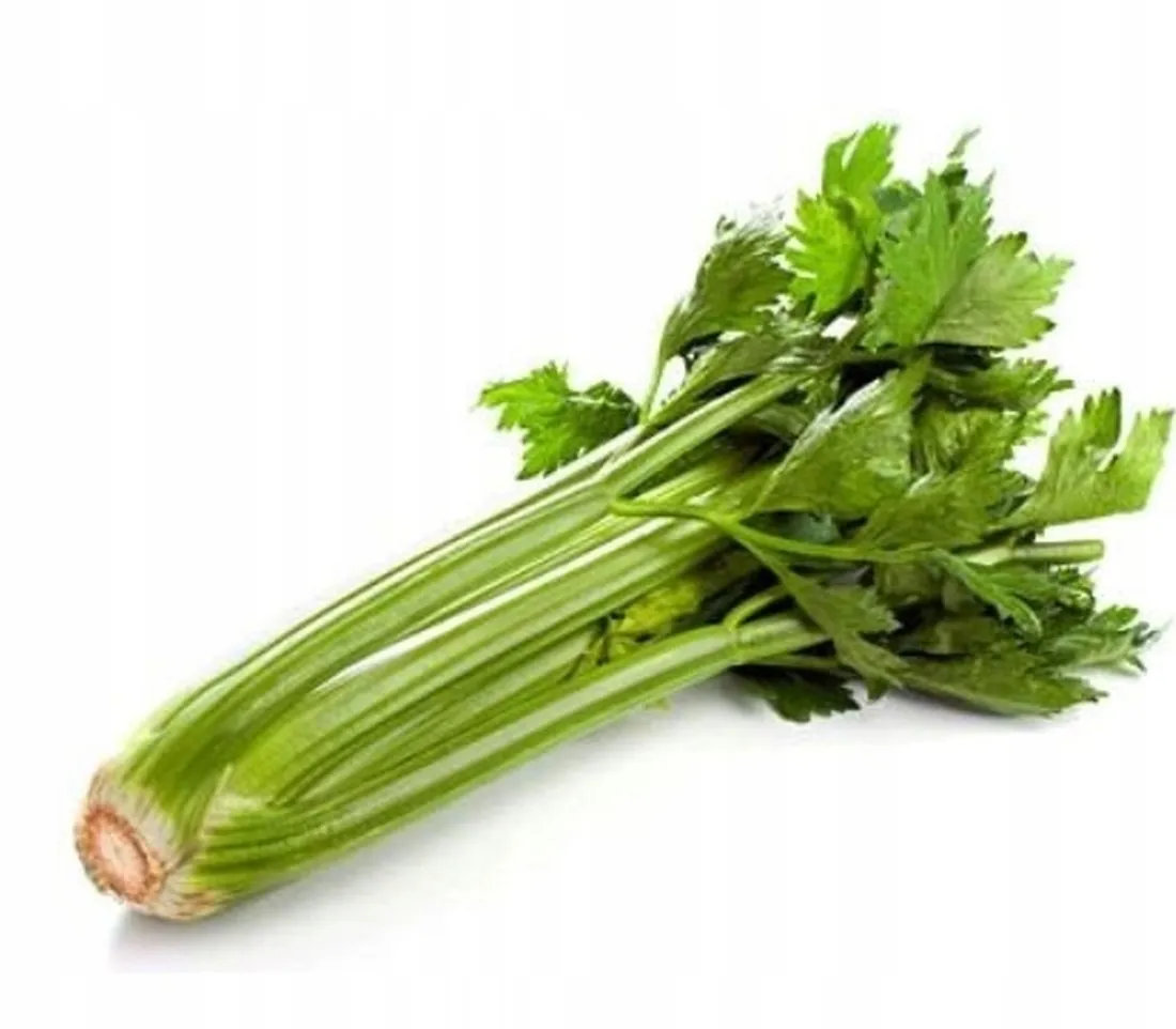 Grafika w opisie produktu