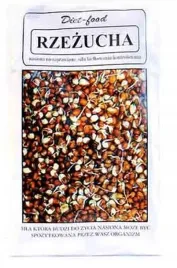 rzezucha-80-g-nasiona