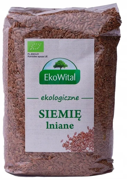 Grafika w opisie produktu