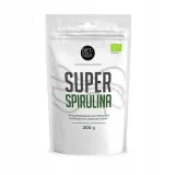 spirulina-bio-200-g