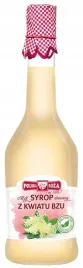 syrop-z-kwiatu-bzu-500-ml
