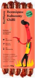 weganskie-kabanosy-chilli-160-g