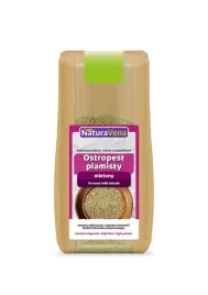 ostropest-plamisty-mielony-100-g-naturavena