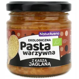 pasta-warzywna-z-kasza-jaglana-bio-185-g-naturavena