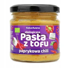 pasta-z-tofu-z-papryka-chili-bio-185-g-naturavena