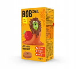 przekaska-eat-and-play-jablko-gruszka-z-zabawka-bezglutenowa-20-g-bob-sna