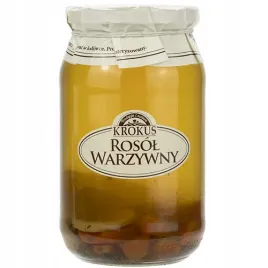 rosol-warzywny-bez-dodatku-cukru-bezglutenowy-810-ml-krokus