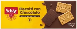 biscotti-con-cioccolato-herb-czek-bezgl-150-g